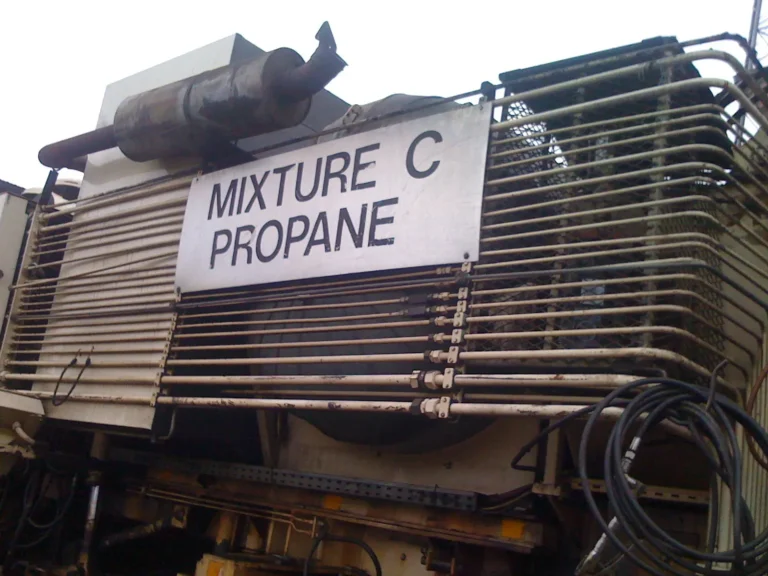 Cavallo Group - Carrozzerie Industriali Carrozzeria